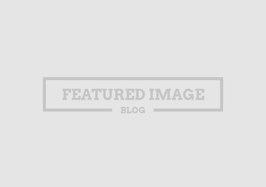 00_blog_featured_1