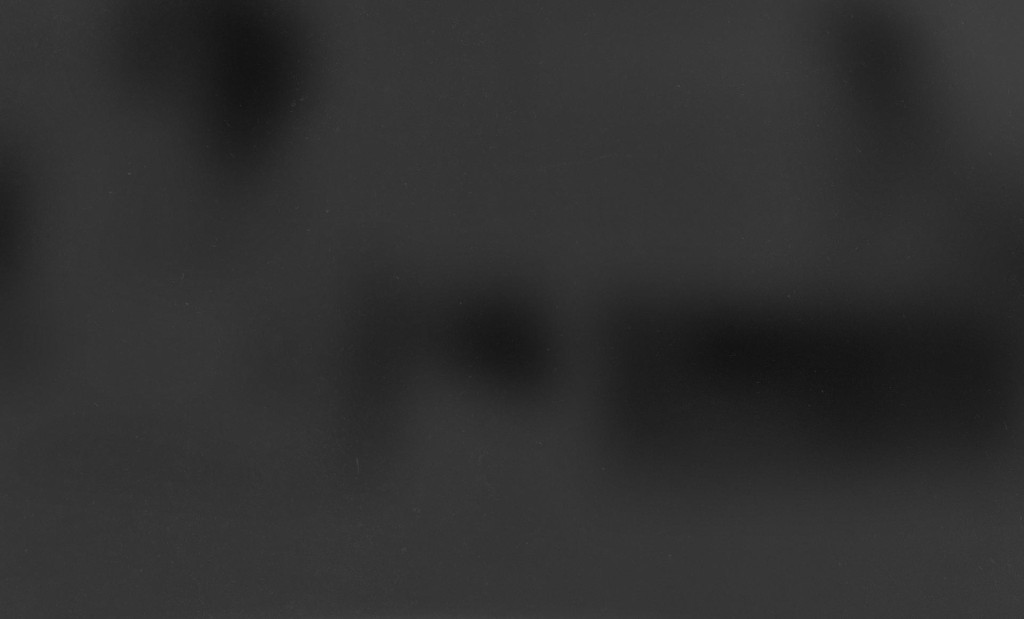 about-v1