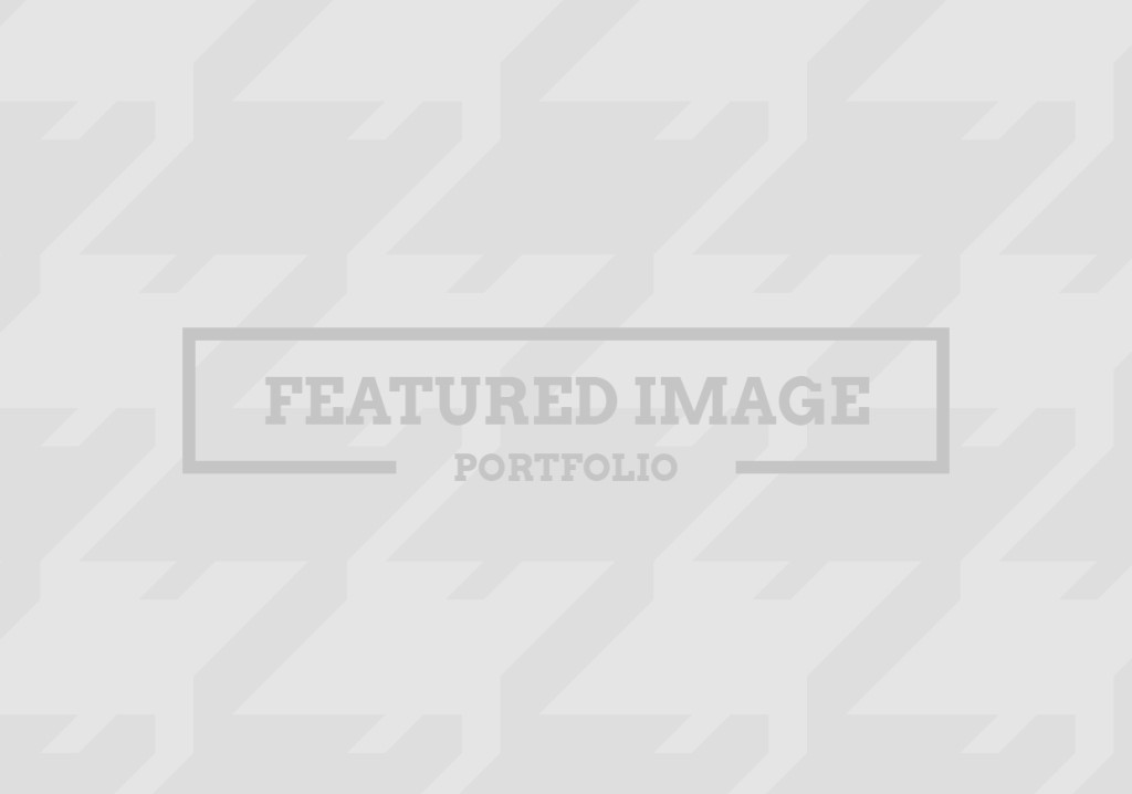 port_1