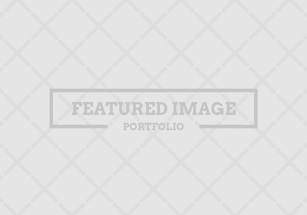 port_4