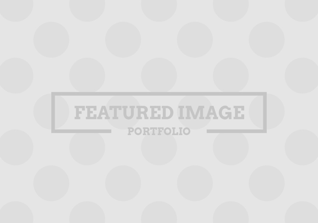 port_5