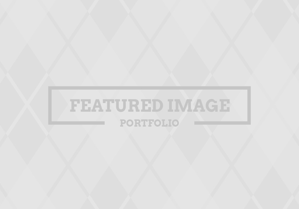 port_6