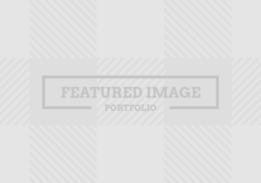 port_7