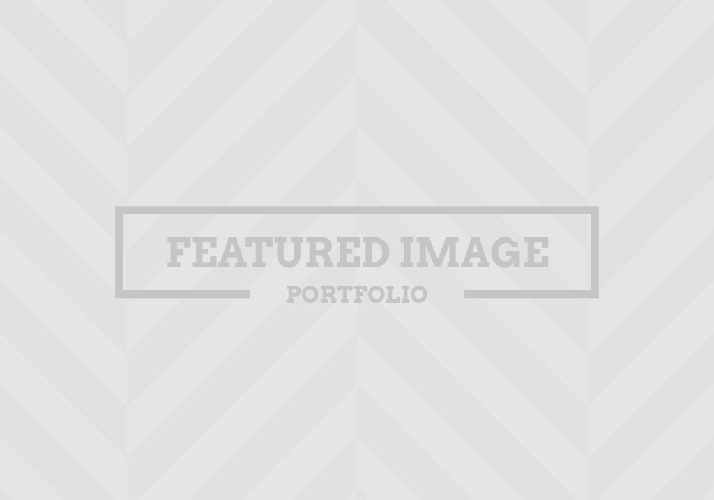 port_8