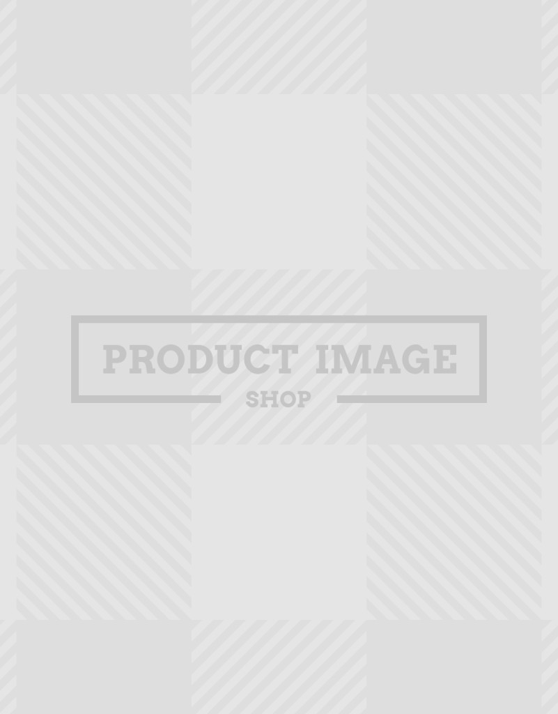 _product_2