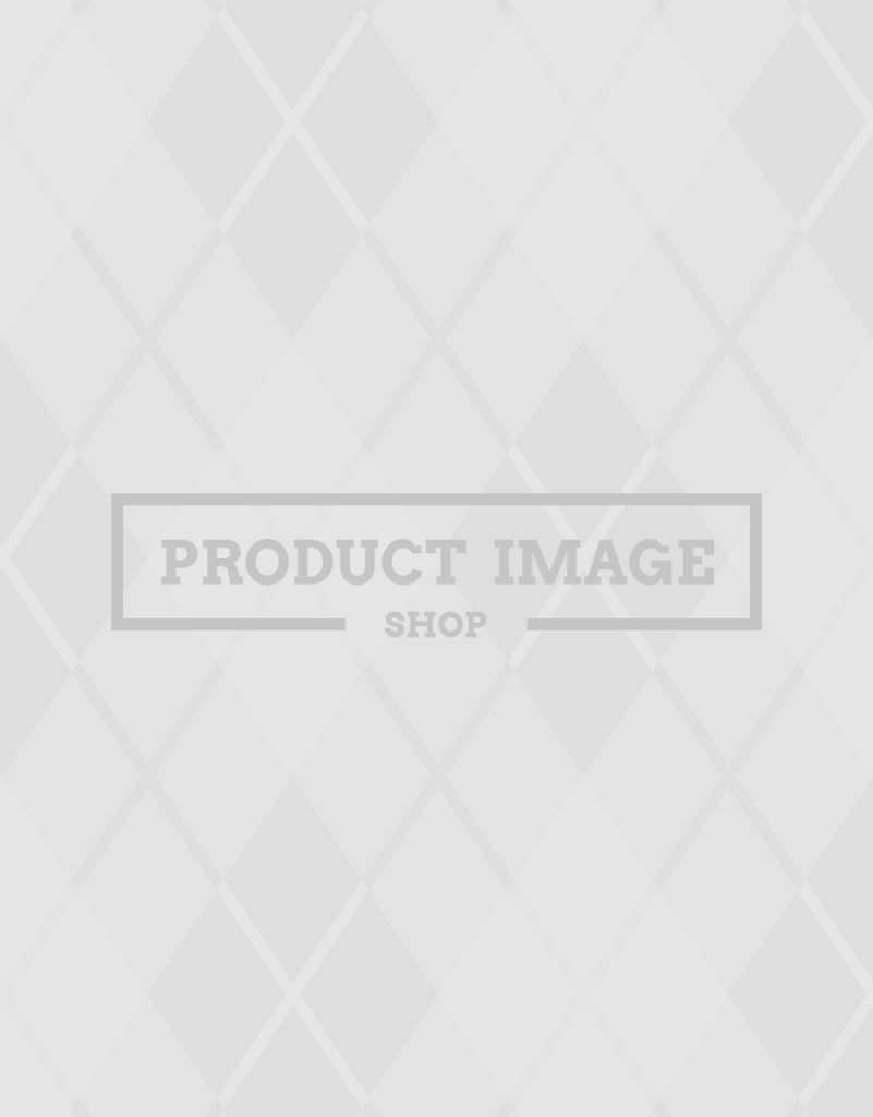 _product_3