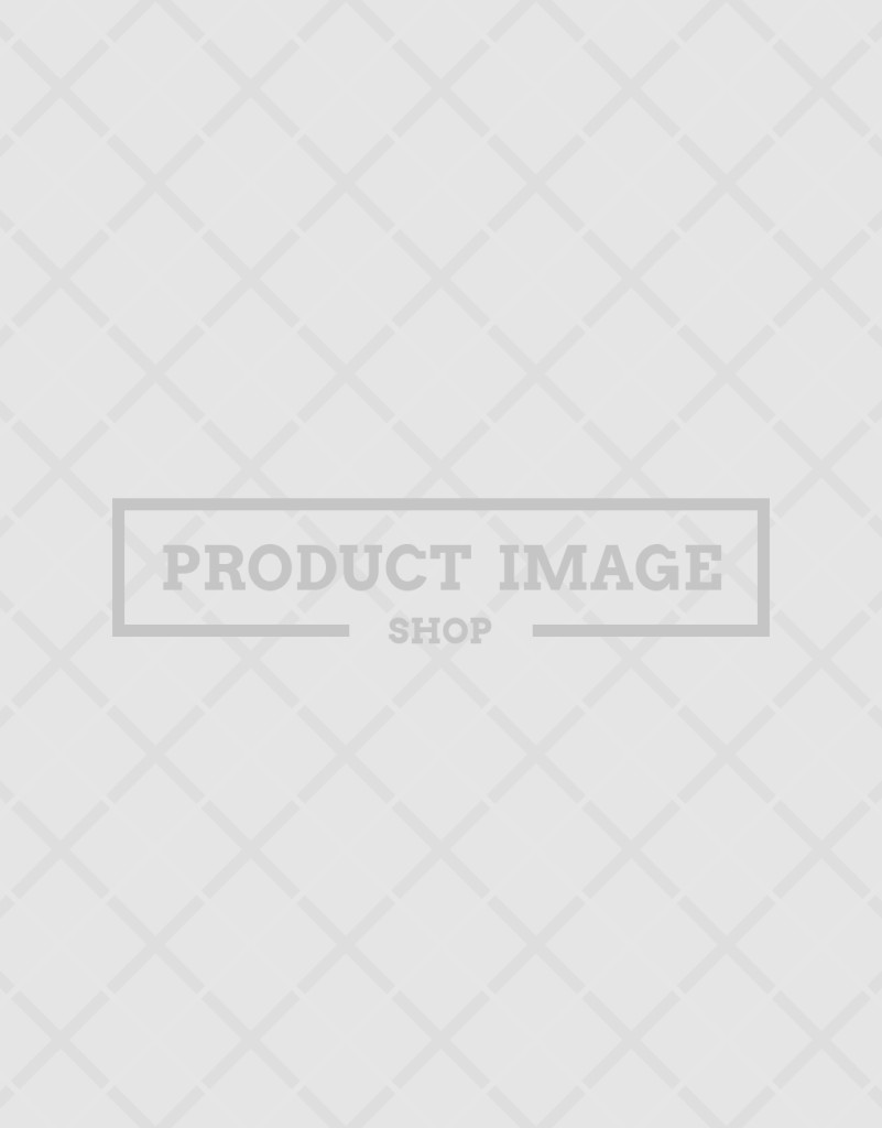 _product_5