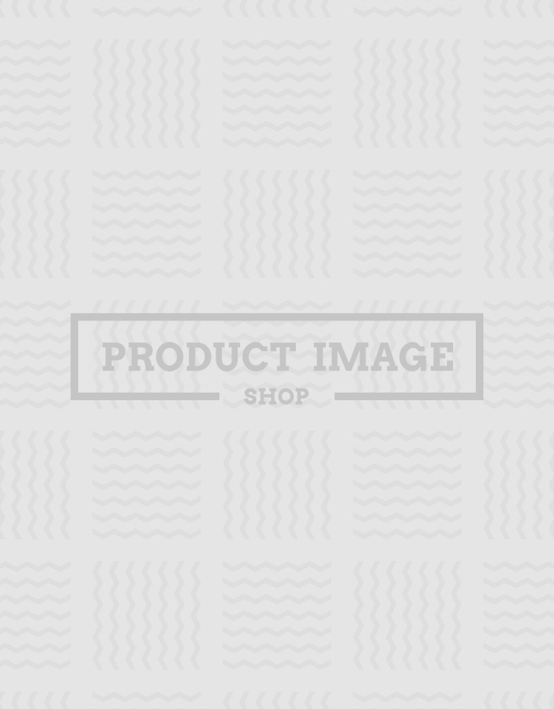 _product_7