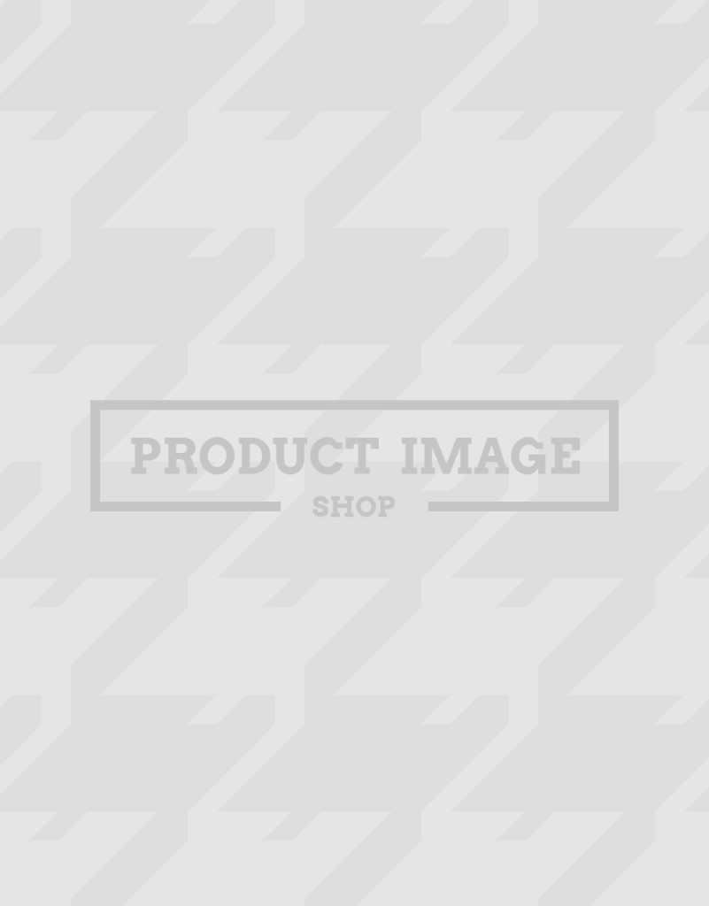 _product_8
