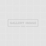page_gallery_1