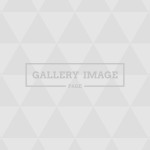 page_gallery_2