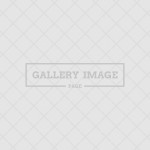 page_gallery_3