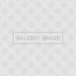 page_gallery_4