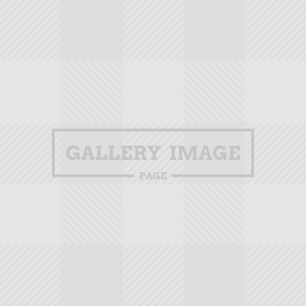 page_gallery_6