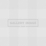 page_gallery_6