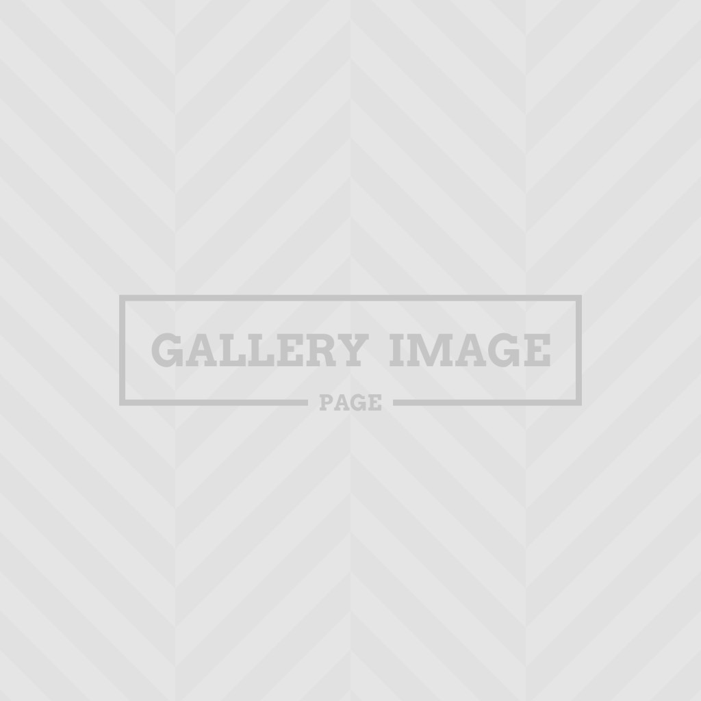 page_gallery_7