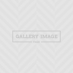 page_gallery_7