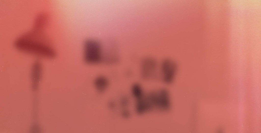 5-background