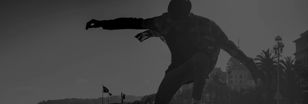 bg-enjoy.jpg
