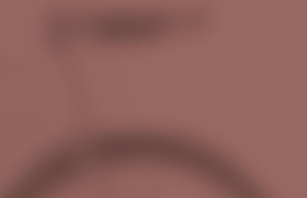 blur07