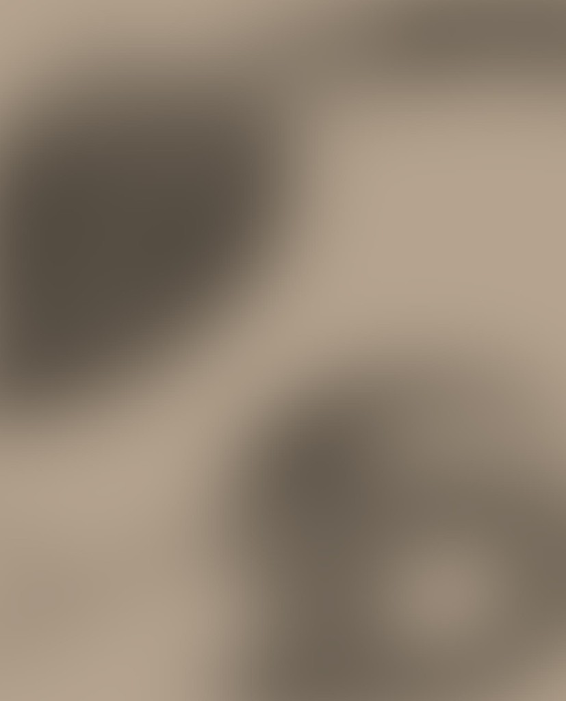 blur08