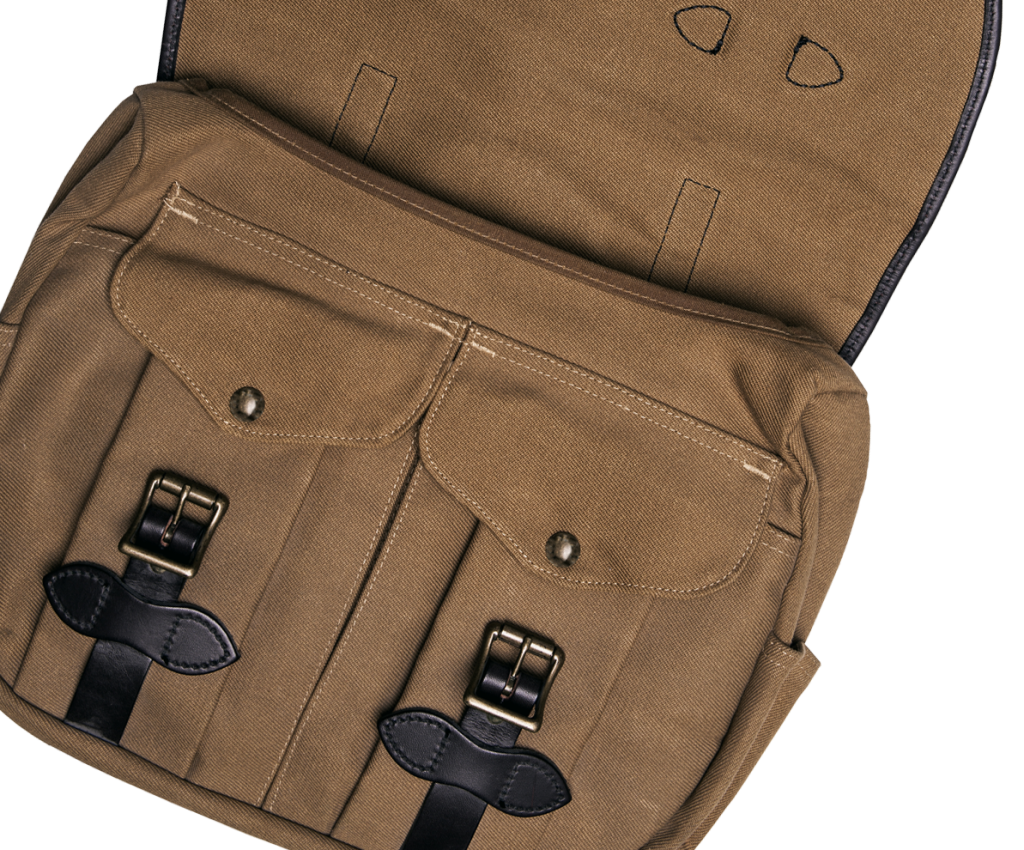 brown-slider-bag.png