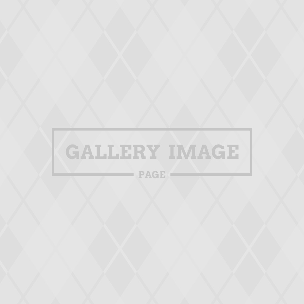 page_gallery_5