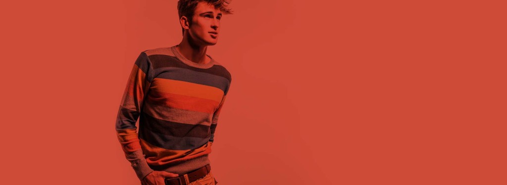 striped.jpg