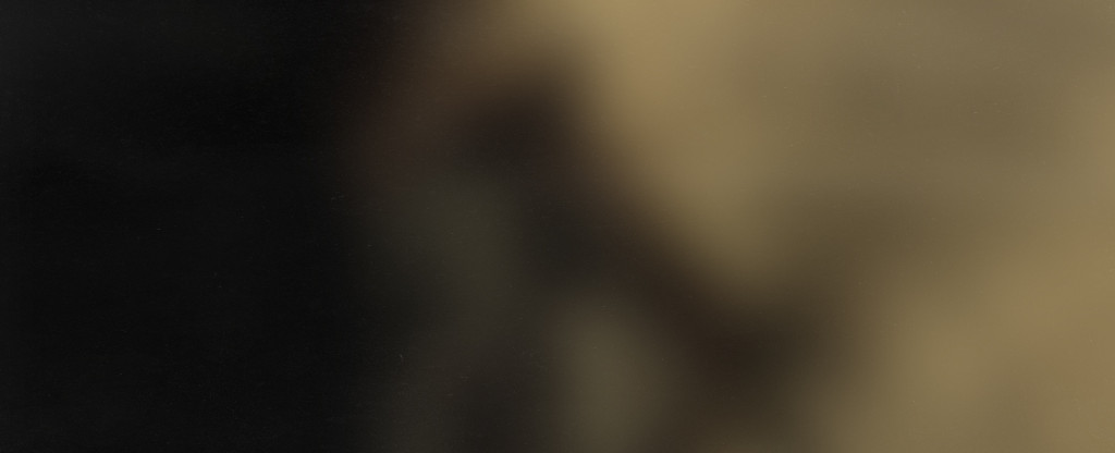v1_slide5