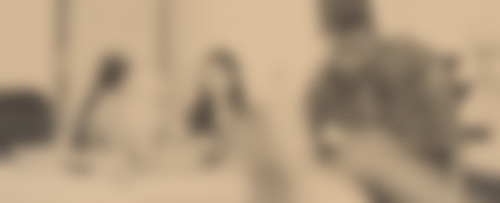 v5_slide1