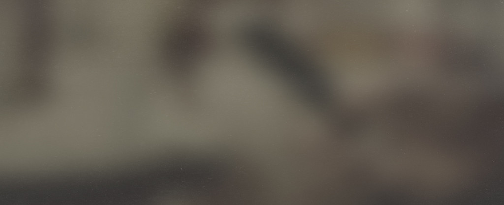 v6_slide2