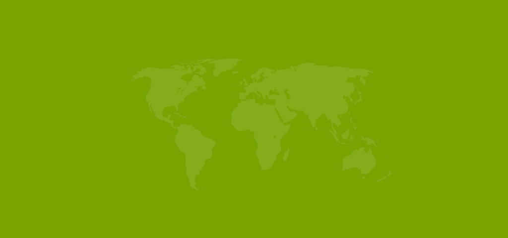 worldwide-support