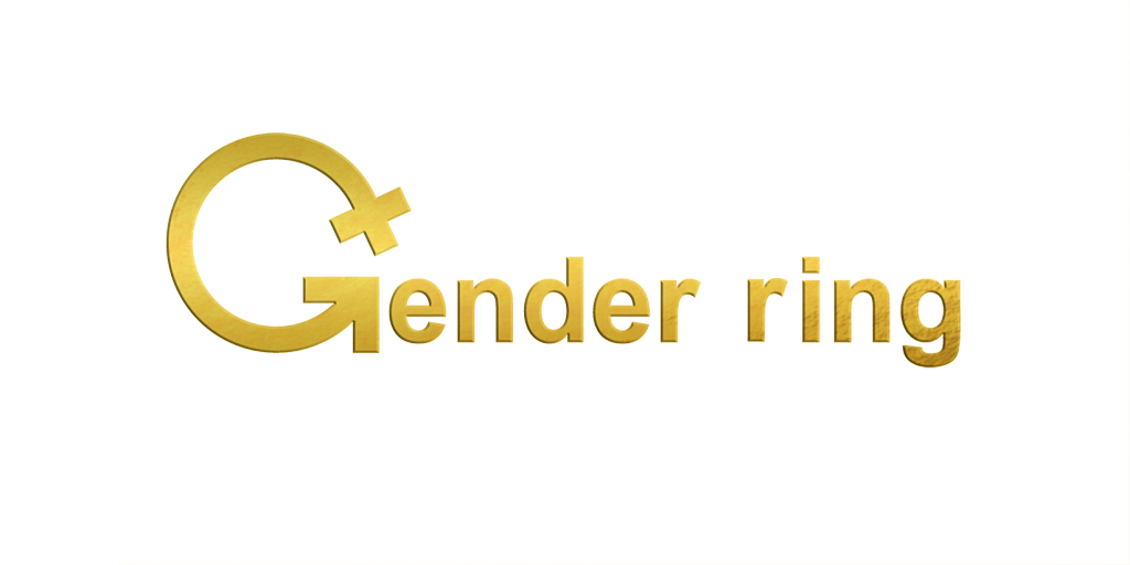 Logo Gold Foil free 1640px