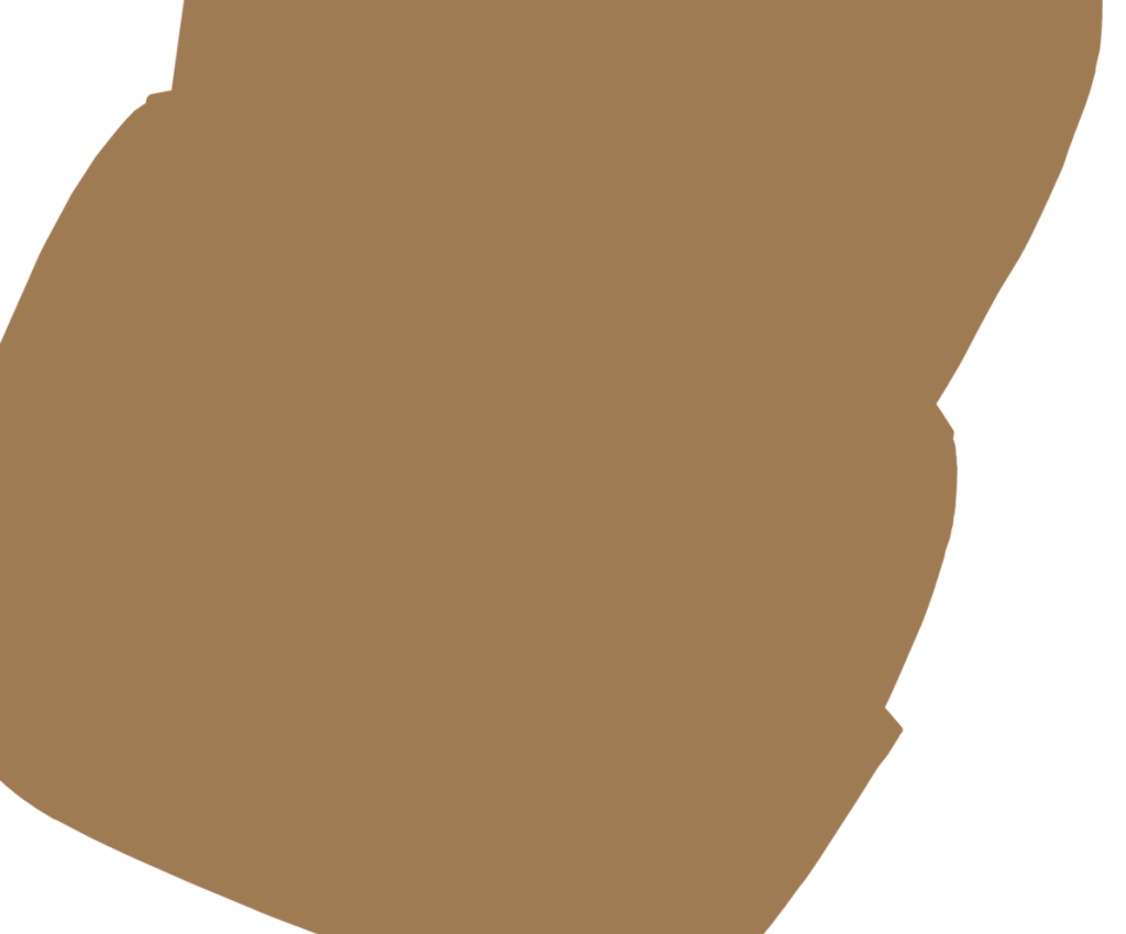 product-zoom-slide2.png