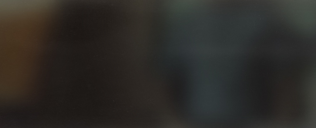 v7_slide1.jpg